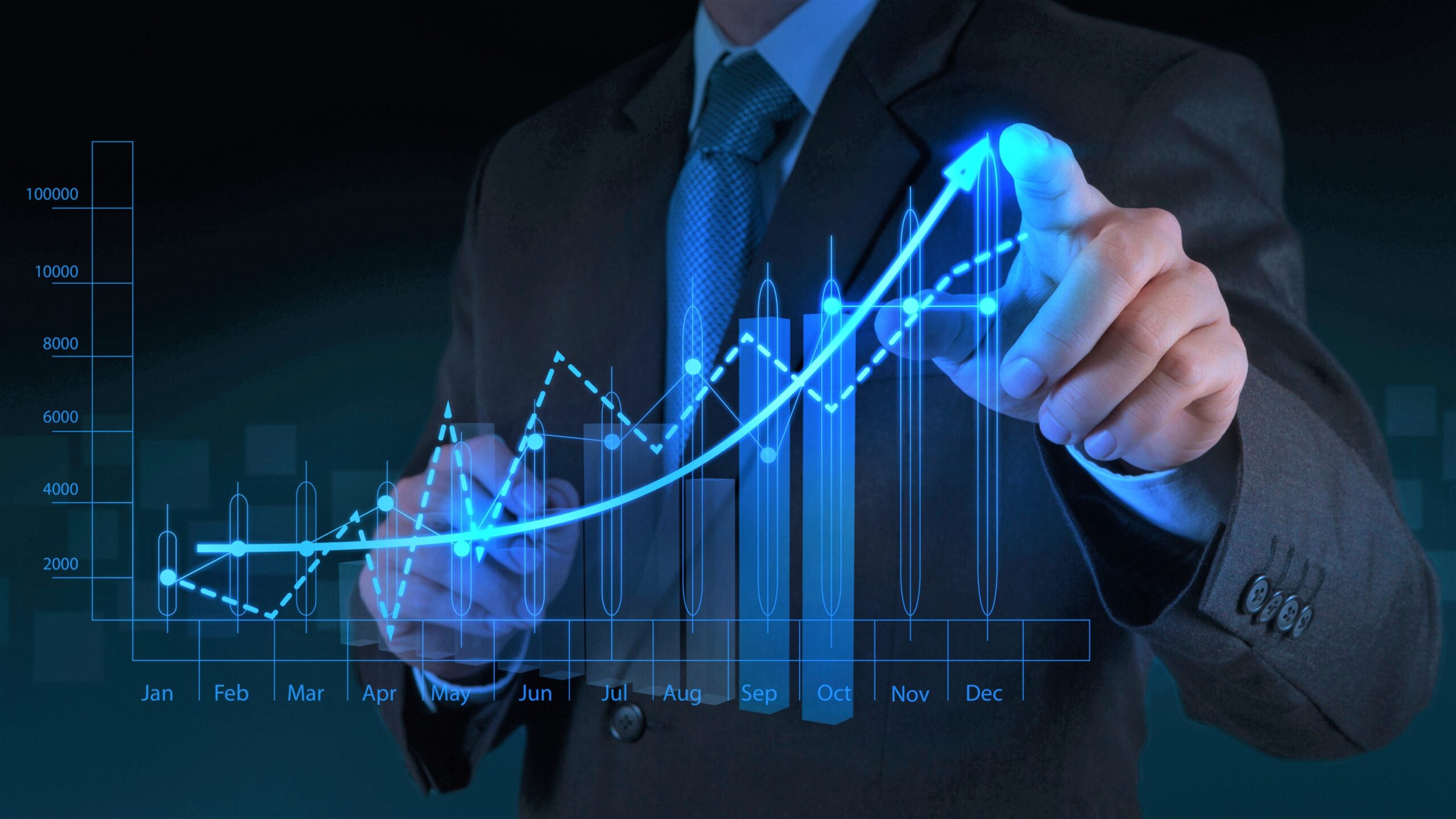 Step-by-Step Guide to Oil Futures Trading for UAE Professionals